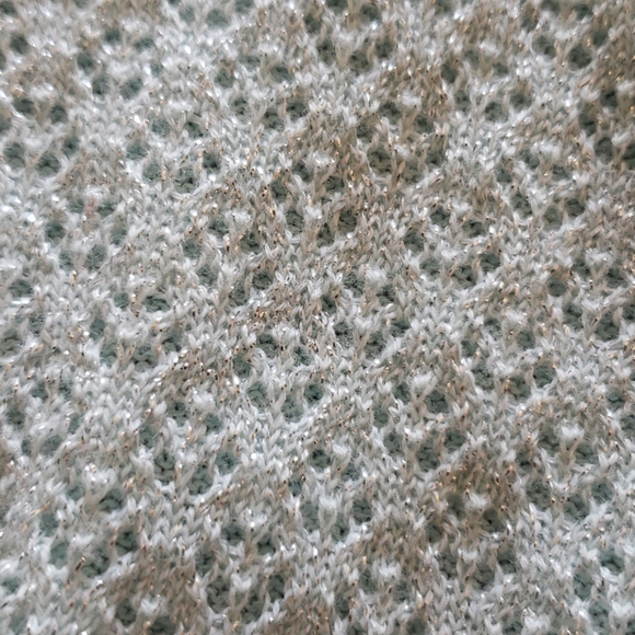 NWT Size 6 sweater - Picture 3 of 7